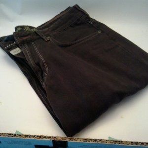 Tommy Bahama Classic mens jeans 34x30